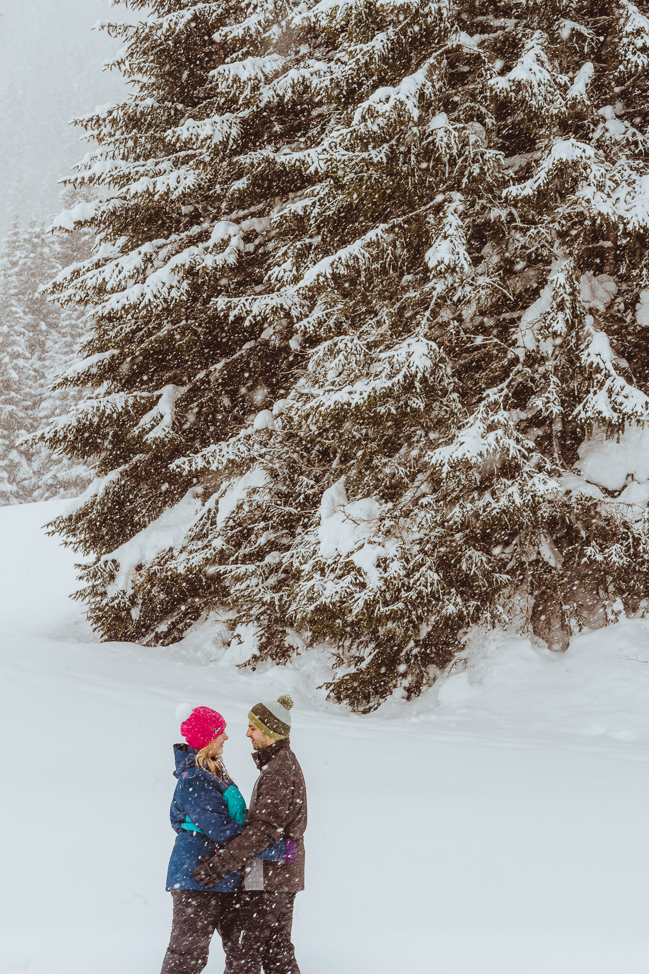 Export x3 1DX29347 Verlobungsfotoshooting 2018 Anna & Dominik